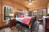 283 Blue Sky Overlook - Photo 11