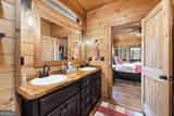 283 Blue Sky Overlook - Photo 12