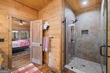 283 Blue Sky Overlook - Photo 13