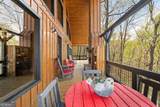 283 Blue Sky Overlook - Photo 15