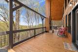 283 Blue Sky Overlook - Photo 16