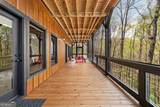 283 Blue Sky Overlook - Photo 17