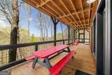 283 Blue Sky Overlook - Photo 18