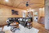 283 Blue Sky Overlook - Photo 19