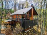 283 Blue Sky Overlook - Photo 2