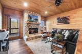 283 Blue Sky Overlook - Photo 20