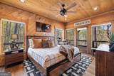 283 Blue Sky Overlook - Photo 21