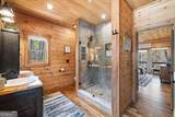 283 Blue Sky Overlook - Photo 22