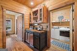 283 Blue Sky Overlook - Photo 23