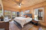 283 Blue Sky Overlook - Photo 24