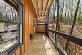 283 Blue Sky Overlook - Photo 26