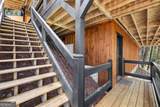 283 Blue Sky Overlook - Photo 28