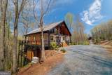 283 Blue Sky Overlook - Photo 3