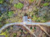 283 Blue Sky Overlook - Photo 31