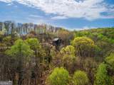 283 Blue Sky Overlook - Photo 32