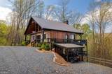 283 Blue Sky Overlook - Photo 4