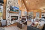 283 Blue Sky Overlook - Photo 5