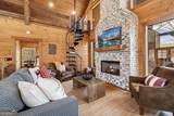 283 Blue Sky Overlook - Photo 6