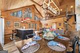 283 Blue Sky Overlook - Photo 7