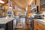 283 Blue Sky Overlook - Photo 8