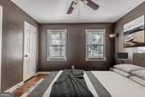2174 Beecher Road - Photo 10