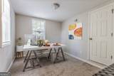 2174 Beecher Road - Photo 12
