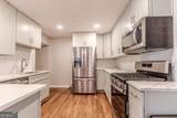 2174 Beecher Road - Photo 13