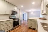 2174 Beecher Road - Photo 14