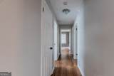 2174 Beecher Road - Photo 16