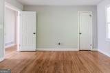2174 Beecher Road - Photo 18