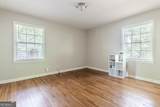 2174 Beecher Road - Photo 19