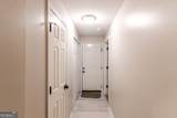 2174 Beecher Road - Photo 20