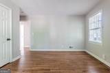 2174 Beecher Road - Photo 21