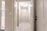 2174 Beecher Road - Photo 22