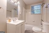 2174 Beecher Road - Photo 23