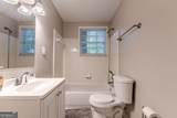 2174 Beecher Road - Photo 24