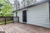 2174 Beecher Road - Photo 25