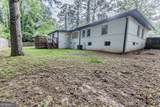 2174 Beecher Road - Photo 27