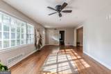 2174 Beecher Road - Photo 4