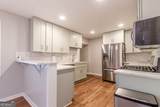 2174 Beecher Road - Photo 6