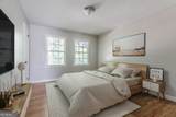 2174 Beecher Road - Photo 7