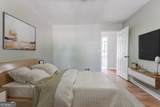2174 Beecher Road - Photo 8