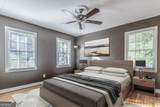 2174 Beecher Road - Photo 9
