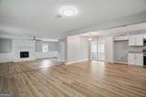 46 Forkwood Circle - Photo 6