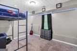 103 Manx Drive - Photo 28