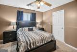 103 Manx Drive - Photo 29