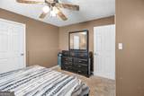 103 Manx Drive - Photo 30