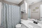 103 Manx Drive - Photo 31