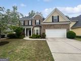 403 Vinings Vintage Circle - Photo 1