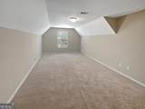 403 Vinings Vintage Circle - Photo 28